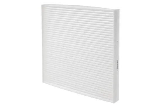 Filter, Innenraumluft TOPRAN 720 338 Bild Filter, Innenraumluft TOPRAN 720 338