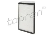 Filter, Innenraumluft TOPRAN 720 286