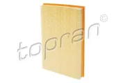 Luftfilter TOPRAN 201 662