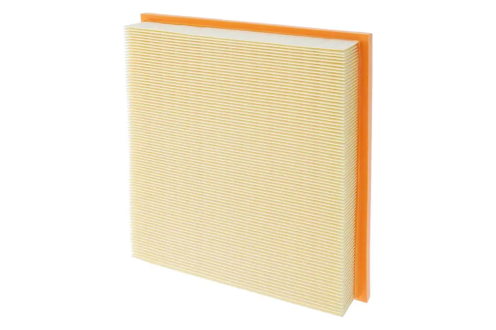 Luftfilter TOPRAN 304 053