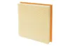 Luftfilter TOPRAN 304 053