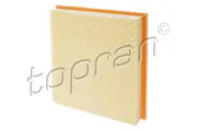 Luftfilter TOPRAN 304 053