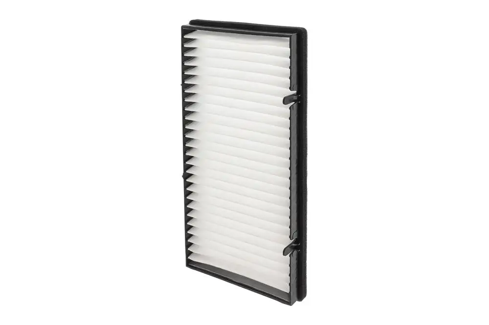 Filter, Innenraumluft TOPRAN 207 035