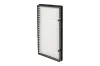 Filter, Innenraumluft TOPRAN 207 035
