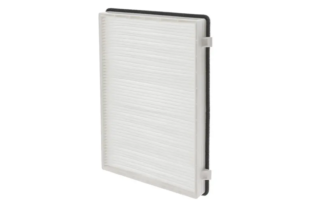 Filter, Innenraumluft TOPRAN 207 481
