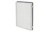 Filter, Innenraumluft TOPRAN 207 481
