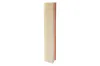 Luftfilter TOPRAN 401 036