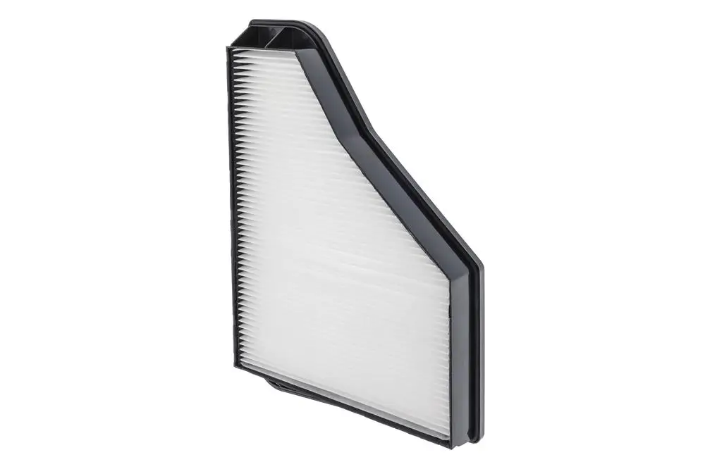 Filter, Innenraumluft TOPRAN 400 213