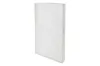 Filter, Innenraumluft TOPRAN 407 735