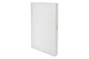 Filter, Innenraumluft TOPRAN 407 735