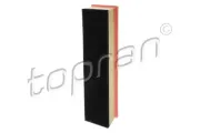 Luftfilter TOPRAN 700 249