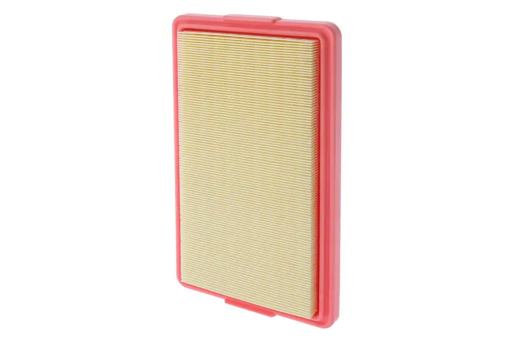 Luftfilter TOPRAN 500 229