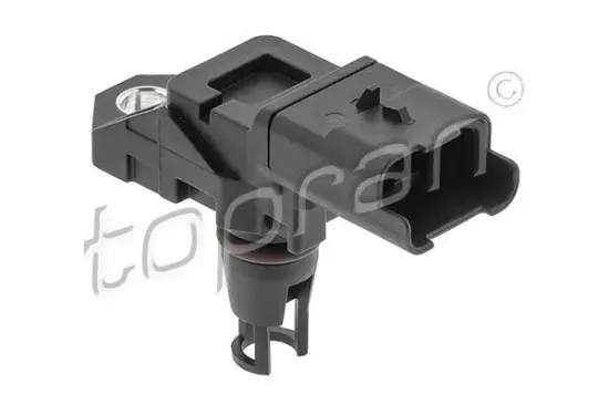 Sensor, Ansauglufttemperatur TOPRAN 622 513 Bild Sensor, Ansauglufttemperatur TOPRAN 622 513