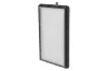Filter, Innenraumluft TOPRAN 500 219