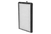 Filter, Innenraumluft TOPRAN 500 219
