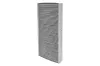 Filter, Innenraumluft TOPRAN 722 552