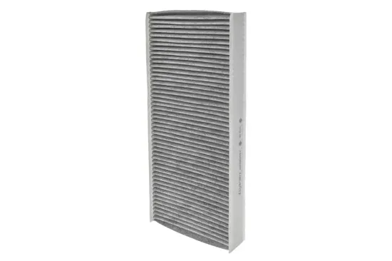 Filter, Innenraumluft TOPRAN 722 552 Bild Filter, Innenraumluft TOPRAN 722 552