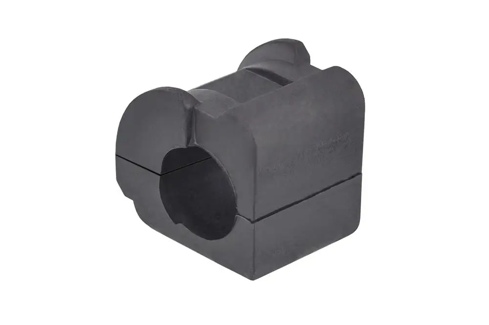 Lagerung, Stabilisator Vorderachse links Vorderachse rechts TOPRAN 103 038
