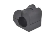Lagerung, Stabilisator Vorderachse links Vorderachse rechts TOPRAN 103 038