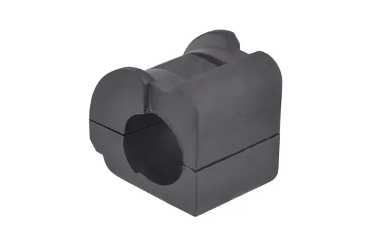 Lagerung, Stabilisator Vorderachse links Vorderachse rechts TOPRAN 103 038 Bild Lagerung, Stabilisator Vorderachse links Vorderachse rechts TOPRAN 103 038
