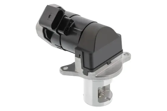 AGR-Ventil TOPRAN 408 434 Bild AGR-Ventil TOPRAN 408 434