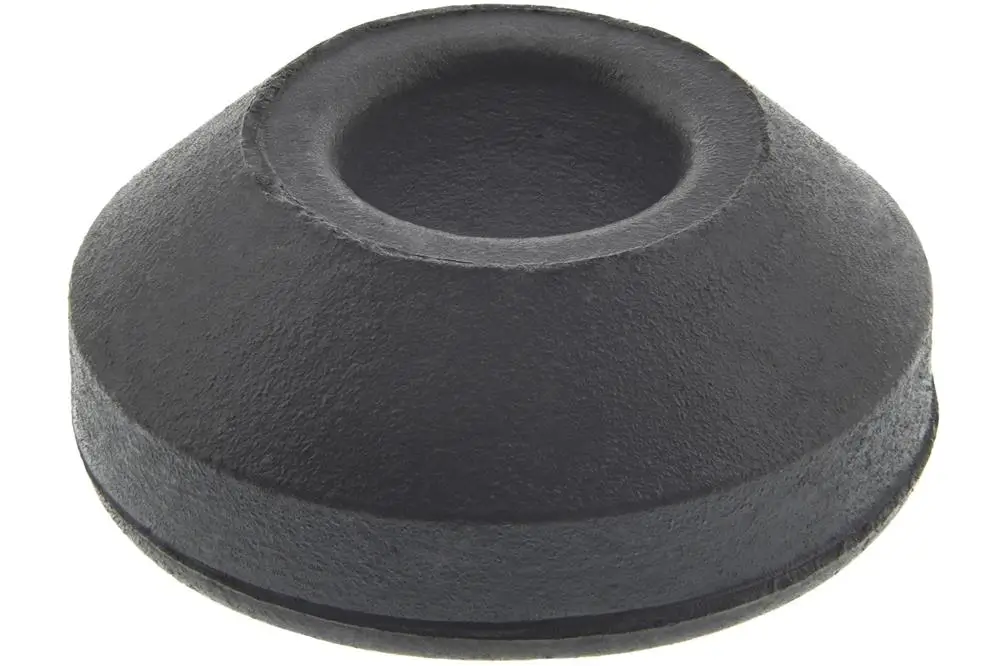 Dichtung, Zylinderkopfhaubenschrauben TOPRAN 100 545