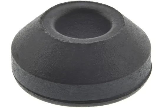 Dichtung, Zylinderkopfhaubenschrauben TOPRAN 100 545 Bild Dichtung, Zylinderkopfhaubenschrauben TOPRAN 100 545