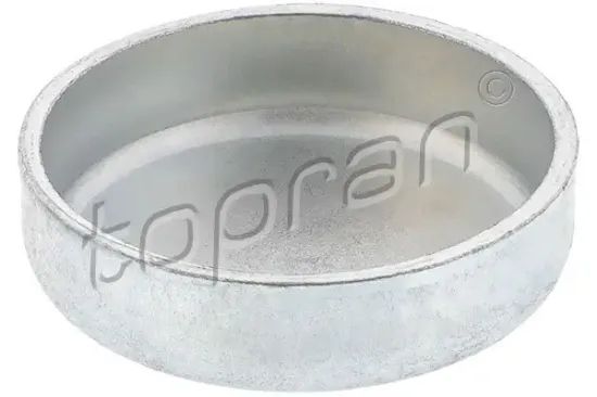Froststopfen TOPRAN 101 116 Bild Froststopfen TOPRAN 101 116