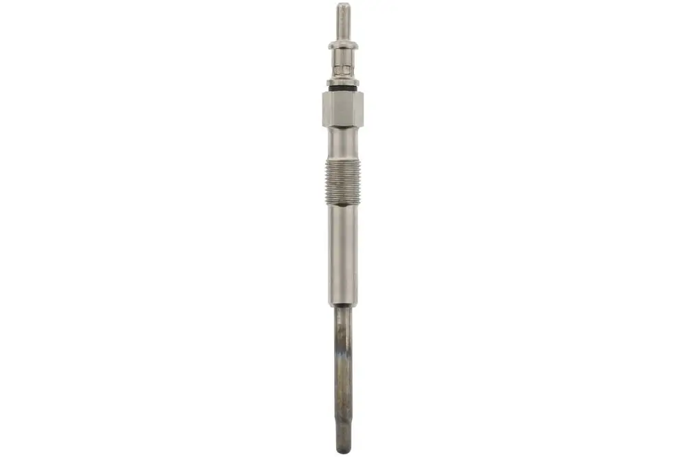 Glühkerze 11,5 V TOPRAN 407 919
