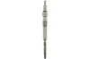Gl&uuml;hkerze 11,5 V TOPRAN 407 919
