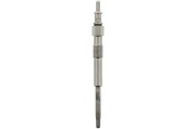 Glühkerze 11,5 V TOPRAN 407 919