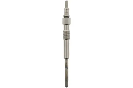 Glühkerze 11,5 V TOPRAN 407 919 Bild Glühkerze 11,5 V TOPRAN 407 919