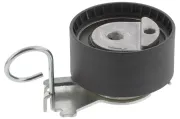 Spannrolle, Zahnriemen TOPRAN 723 187