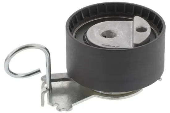 Spannrolle, Zahnriemen TOPRAN 723 187 Bild Spannrolle, Zahnriemen TOPRAN 723 187