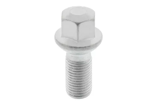 Radschraube TOPRAN 408 843 Bild Radschraube TOPRAN 408 843