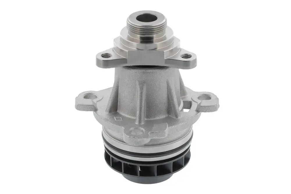 Wasserpumpe, Motorkühlung TOPRAN 208 509