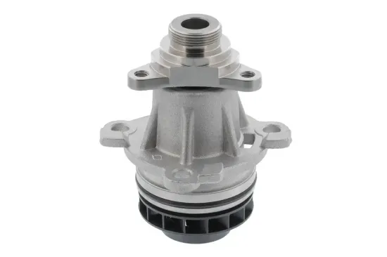Wasserpumpe, Motorkühlung TOPRAN 208 509 Bild Wasserpumpe, Motorkühlung TOPRAN 208 509