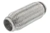 Rohrverbinder, Abgasanlage TOPRAN 206 988