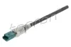 Sensor, Motorölstand TOPRAN 622 469