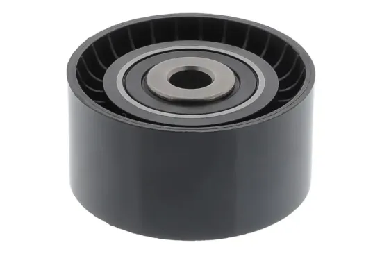 Umlenk-/Führungsrolle, Zahnriemen TOPRAN 302 156 Bild Umlenk-/Führungsrolle, Zahnriemen TOPRAN 302 156