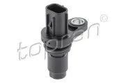 Sensor, Nockenwellenposition TOPRAN 623 129