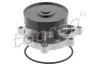 Wasserpumpe, Motork&uuml;hlung TOPRAN 502 587