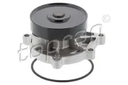Wasserpumpe, Motorkühlung TOPRAN 502 587