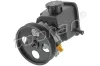 Hydraulikpumpe, Lenkung TOPRAN 408 580