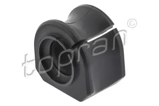 Radbremszylinder Hinterachse links Hinterachse rechts TOPRAN 500 501 Bild Radbremszylinder Hinterachse links Hinterachse rechts TOPRAN 500 501