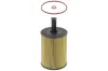 &Ouml;lfilter TOPRAN 108 902