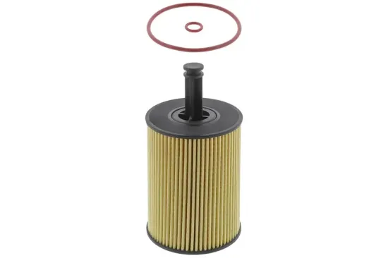 Ölfilter TOPRAN 108 902 Bild Ölfilter TOPRAN 108 902