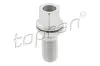 Radschraube TOPRAN 118 510