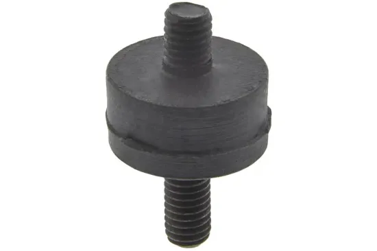 Halter, Luftfiltergehäuse TOPRAN 206 953 Bild Halter, Luftfiltergehäuse TOPRAN 206 953
