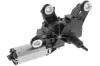 Wischermotor 12 V hinten TOPRAN 115 064